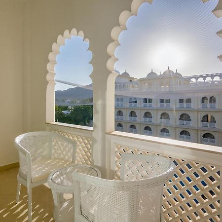 Sterling Aravalli أُودايبور المظهر الخارجي الصورة