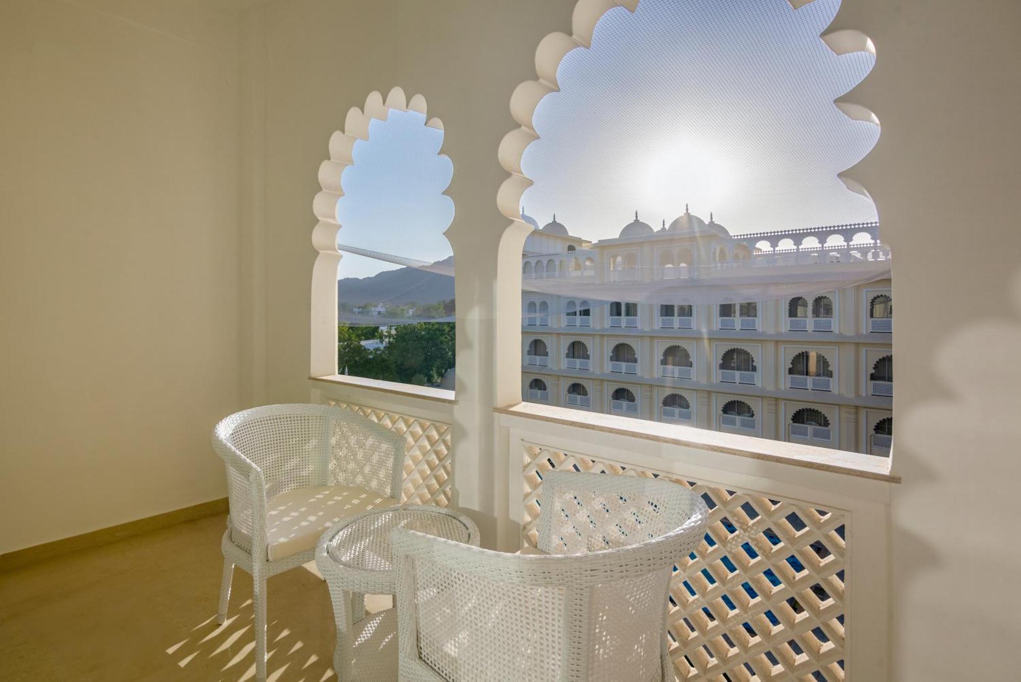 Sterling Aravalli أُودايبور المظهر الخارجي الصورة